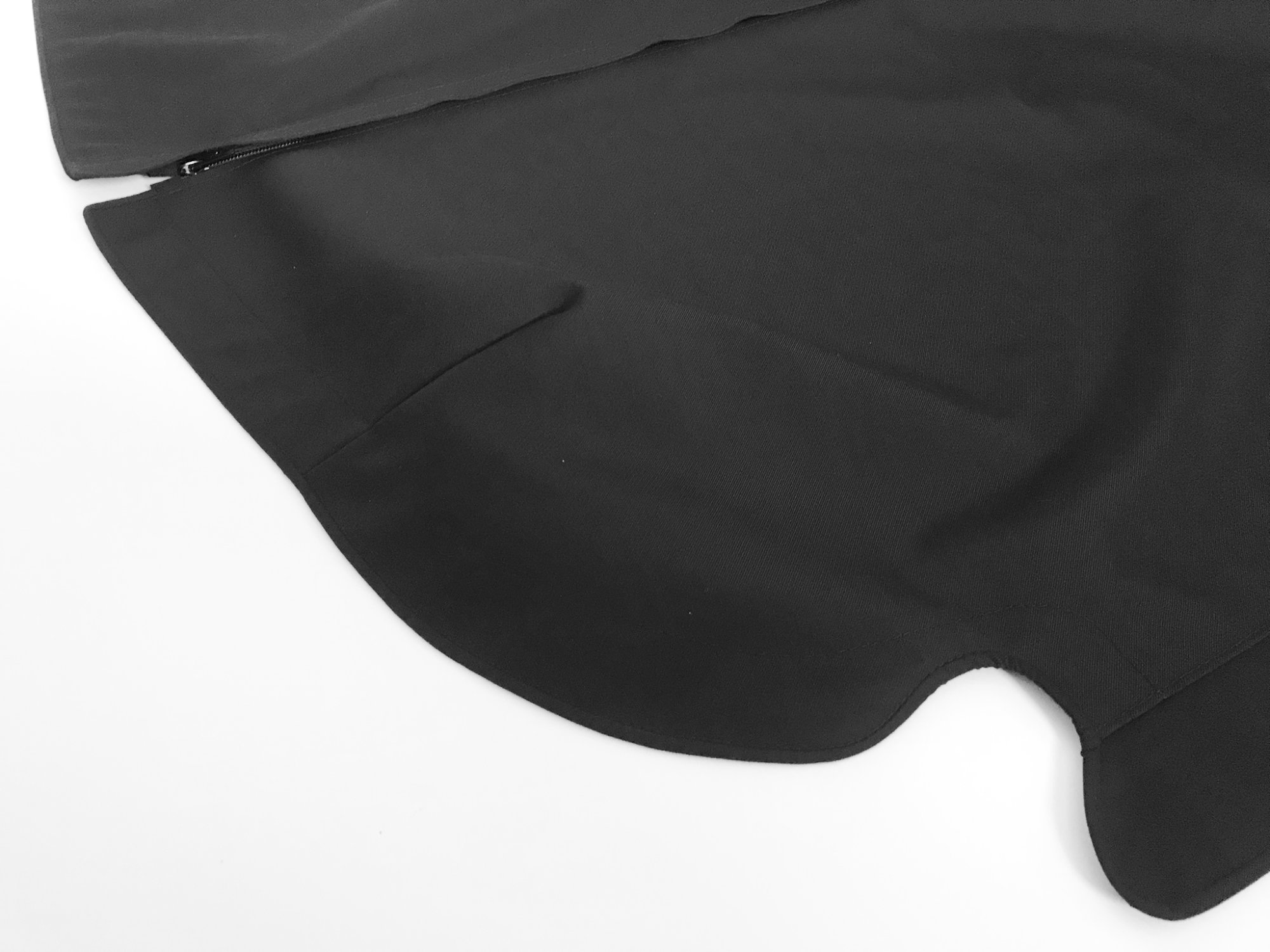 Spritzdecke Jaguar E-Type S1 + S2