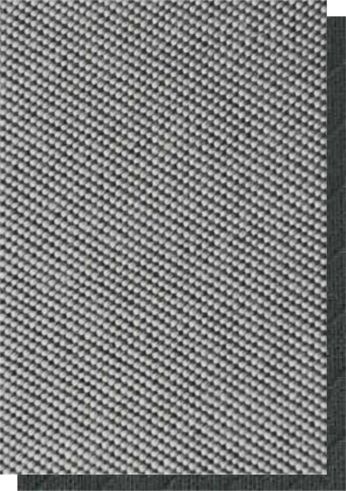 Muster Sonnenland Classic 118sw firenzegrau-schwarz