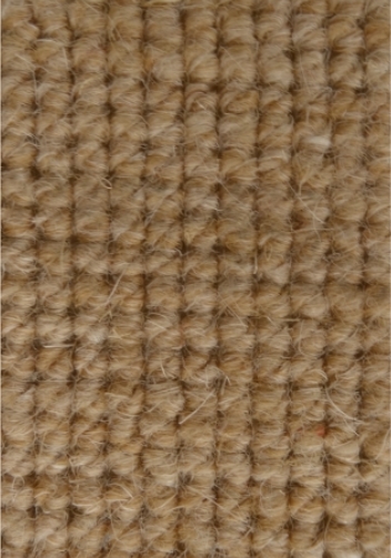 Muster Boucle 409 beige
