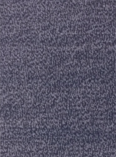 Muster 2-Ton-Velours 472 graublau Muster 2-Ton-Velours 472 graublau