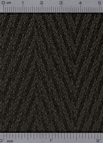 Polsterstoff 751 DB W123 Fischgraet breit