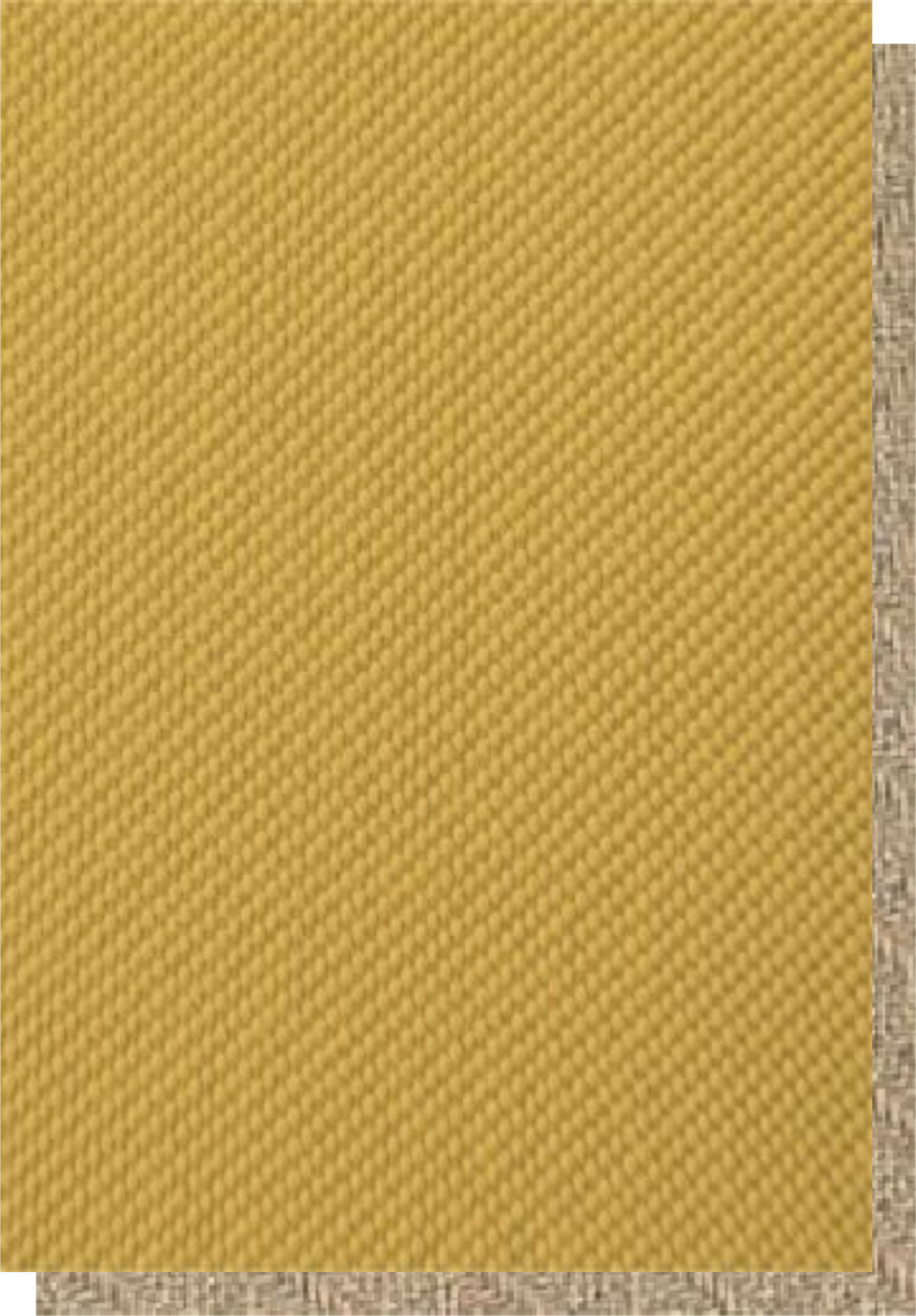 Muster Sonnenland Classic 109bg hellbeige-beige