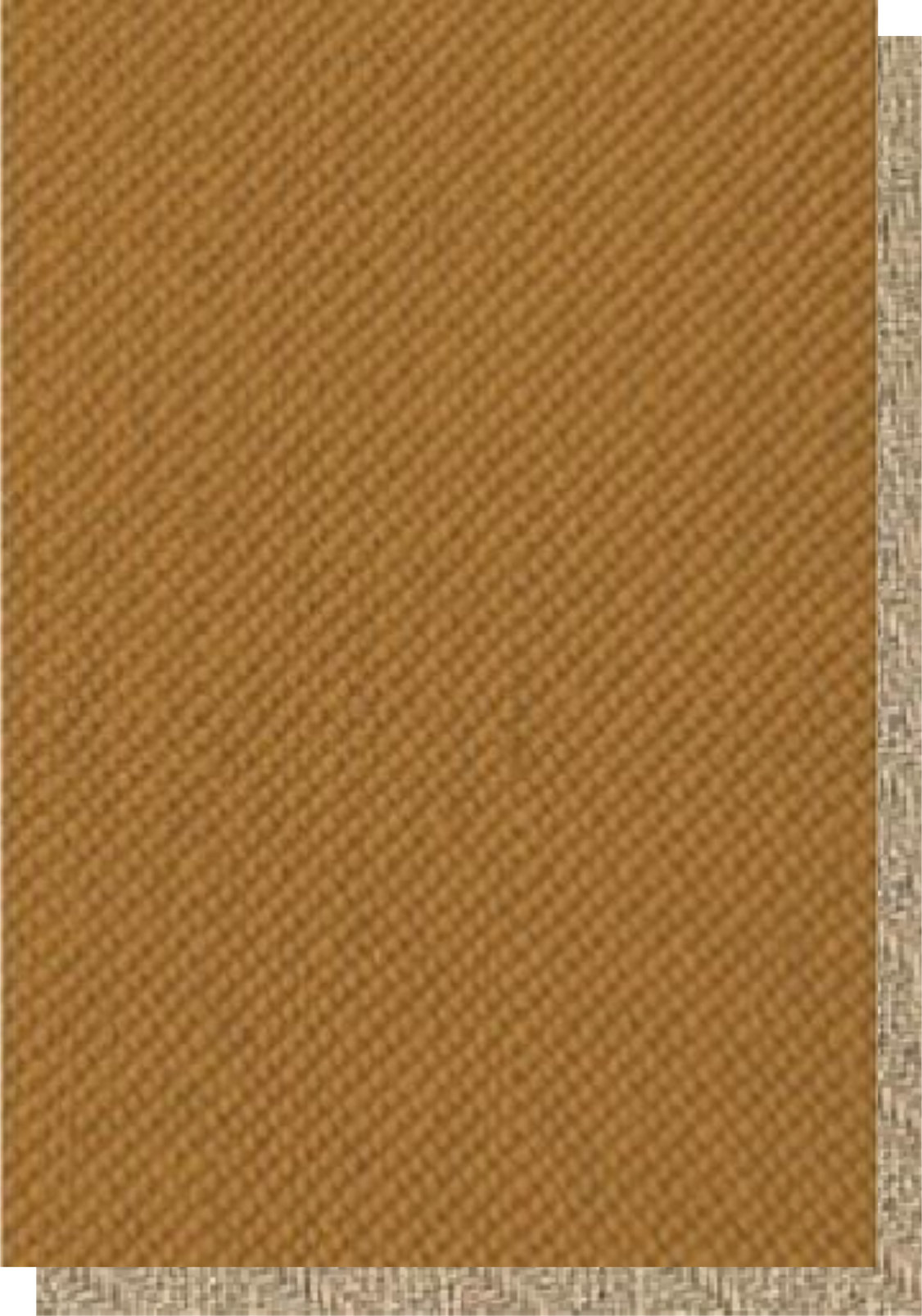 Muster Sonnenland Classic 108bg dunkelbeige-beige