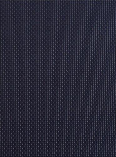 Muster PVC 204 dunkelblau