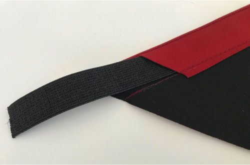 Mercedes Benz Convertible top R129 SL