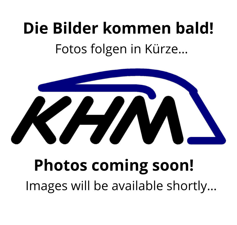 Verdeck Audi TT Roadster mit Glasscheibe (8S)