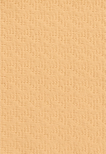 Muster Himmel 335A beige repro
