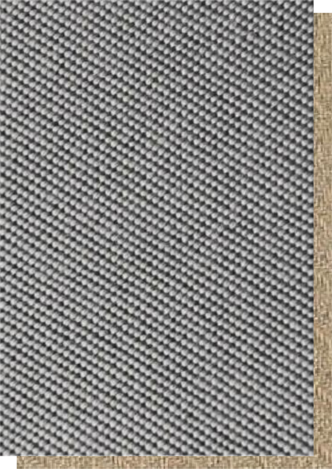 Muster Sonnenland Classic 118bg firenzegrau-beige