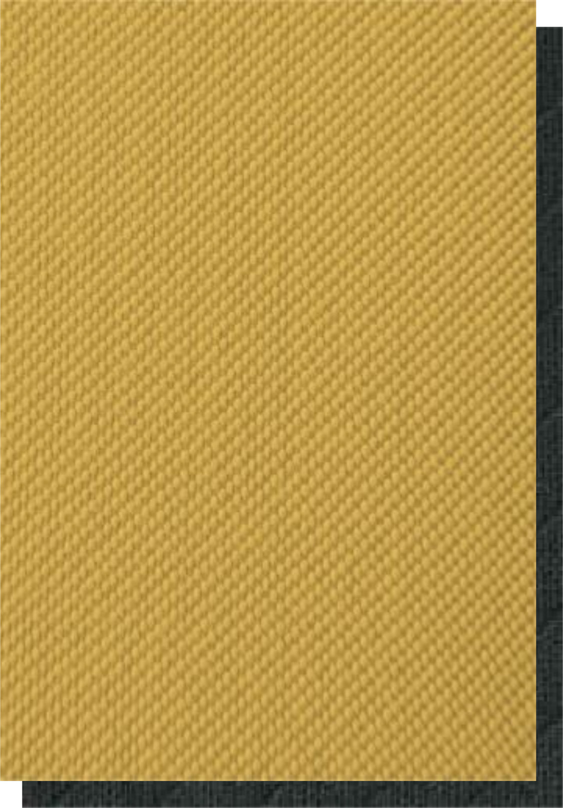 Muster Sonnenland Classic 109sw hellbeige-schwarz