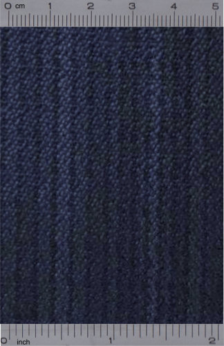 Polsterstoff 762 DB W124 Markise blau