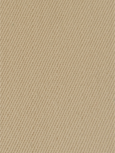 Muster Sonnenland A5 127A creme beige