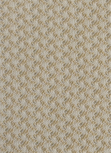 Muster Himmel 335OR Wirkware hellbeige DB original