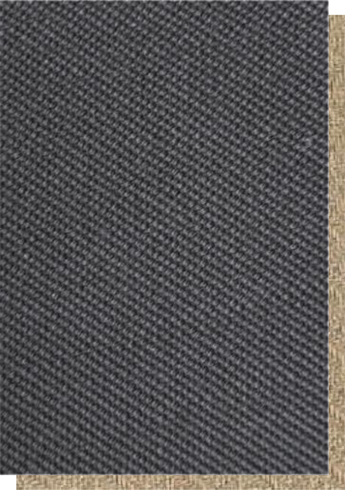 Muster Sonnenland Classic 113bg classicgrau-beige