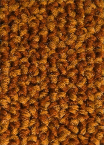 Muster 2-Ton-Schlinge 422B bambus