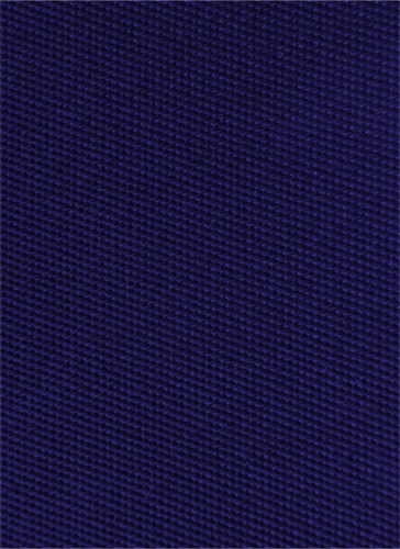 Muster Sonnenland A5 132 mauveblau