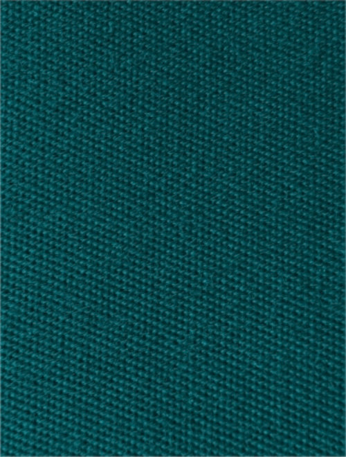 Muster Sonnenland A5 123 mineralgruen