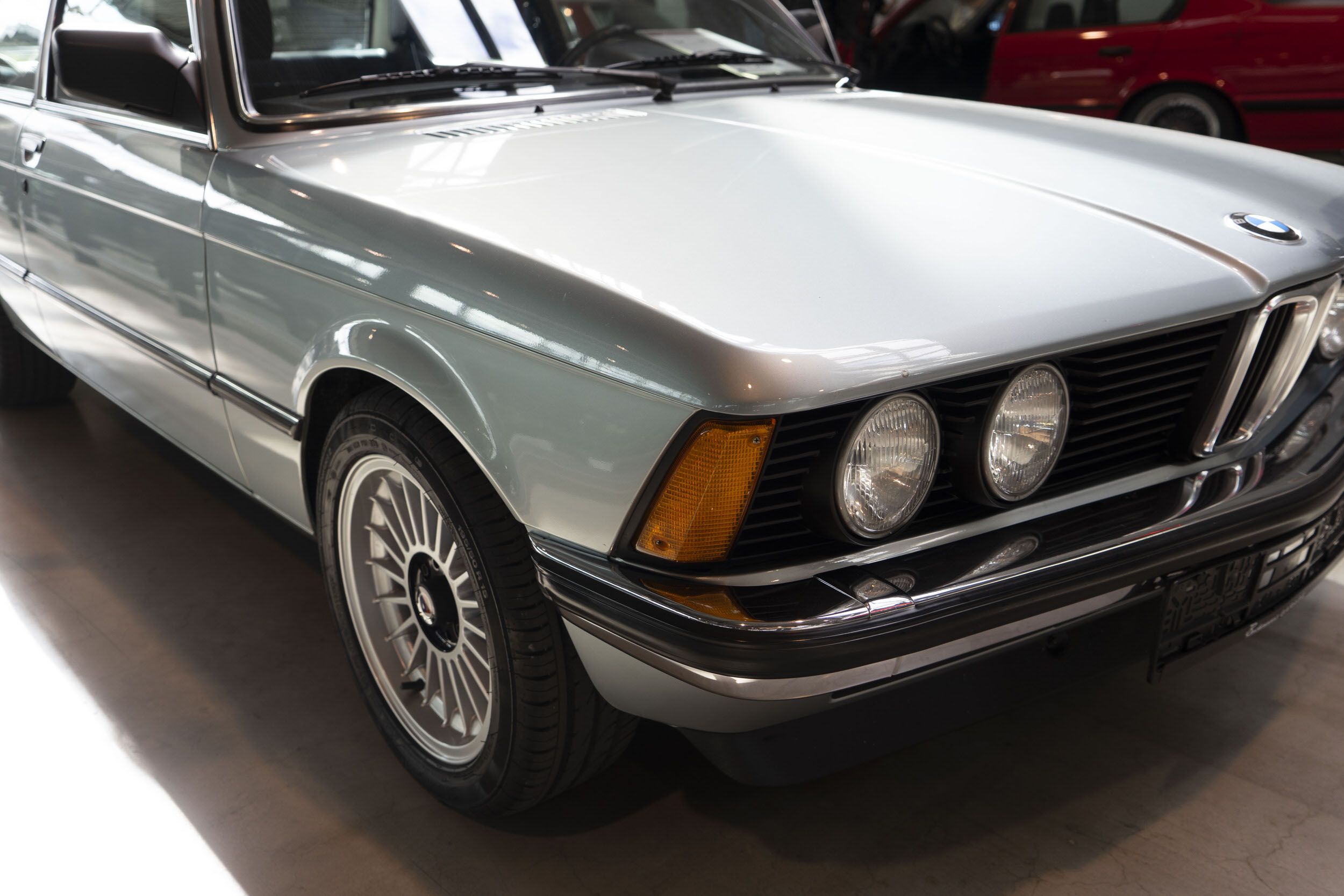 02 Targa, 316-323 Targa E21