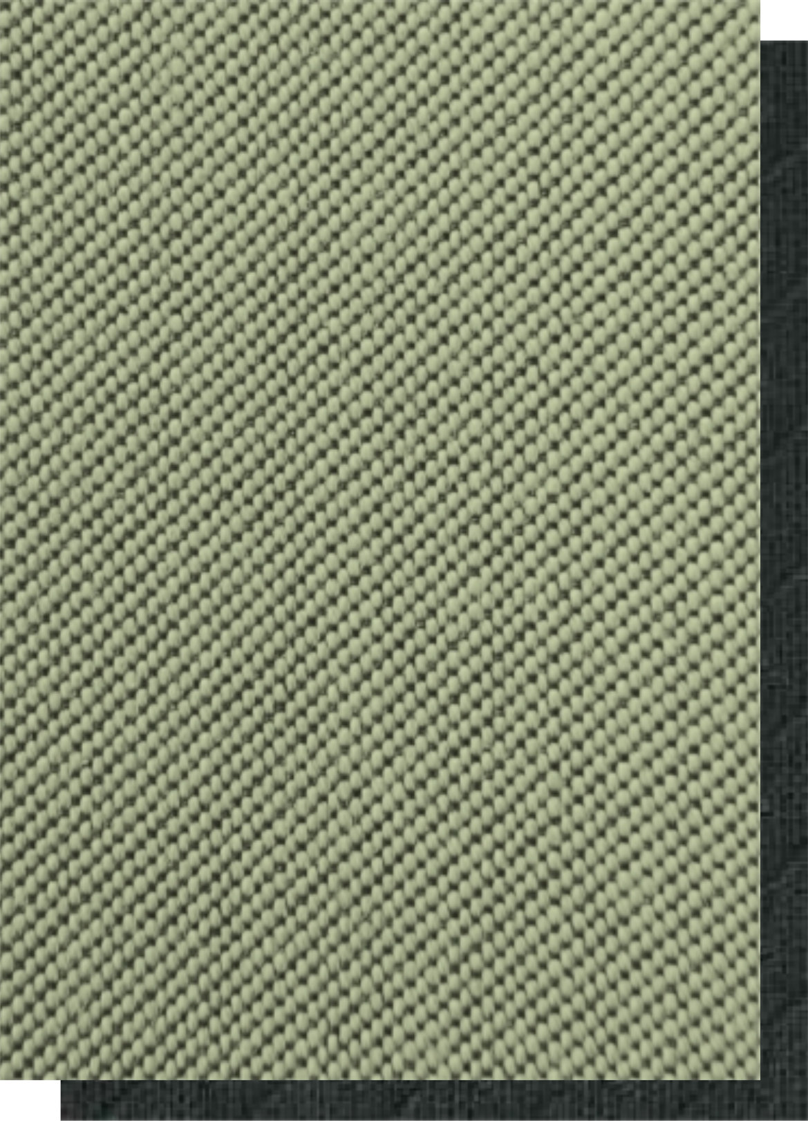 Muster Sonnenland Classic 104sw perlbeige-schwarz