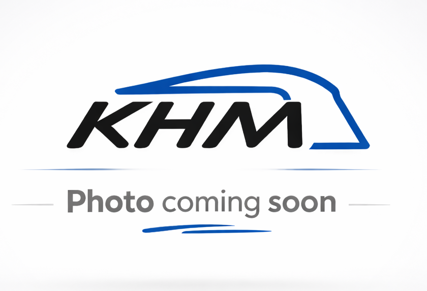 Verdeck Porsche 944 / 968 Cabrio Vorderteil einzeln