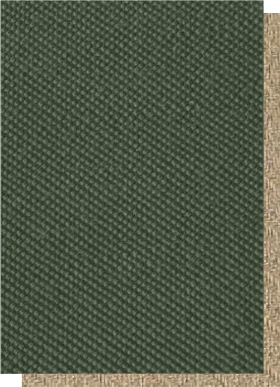 Muster Sonnenland Classic 105bg graugruen-beige