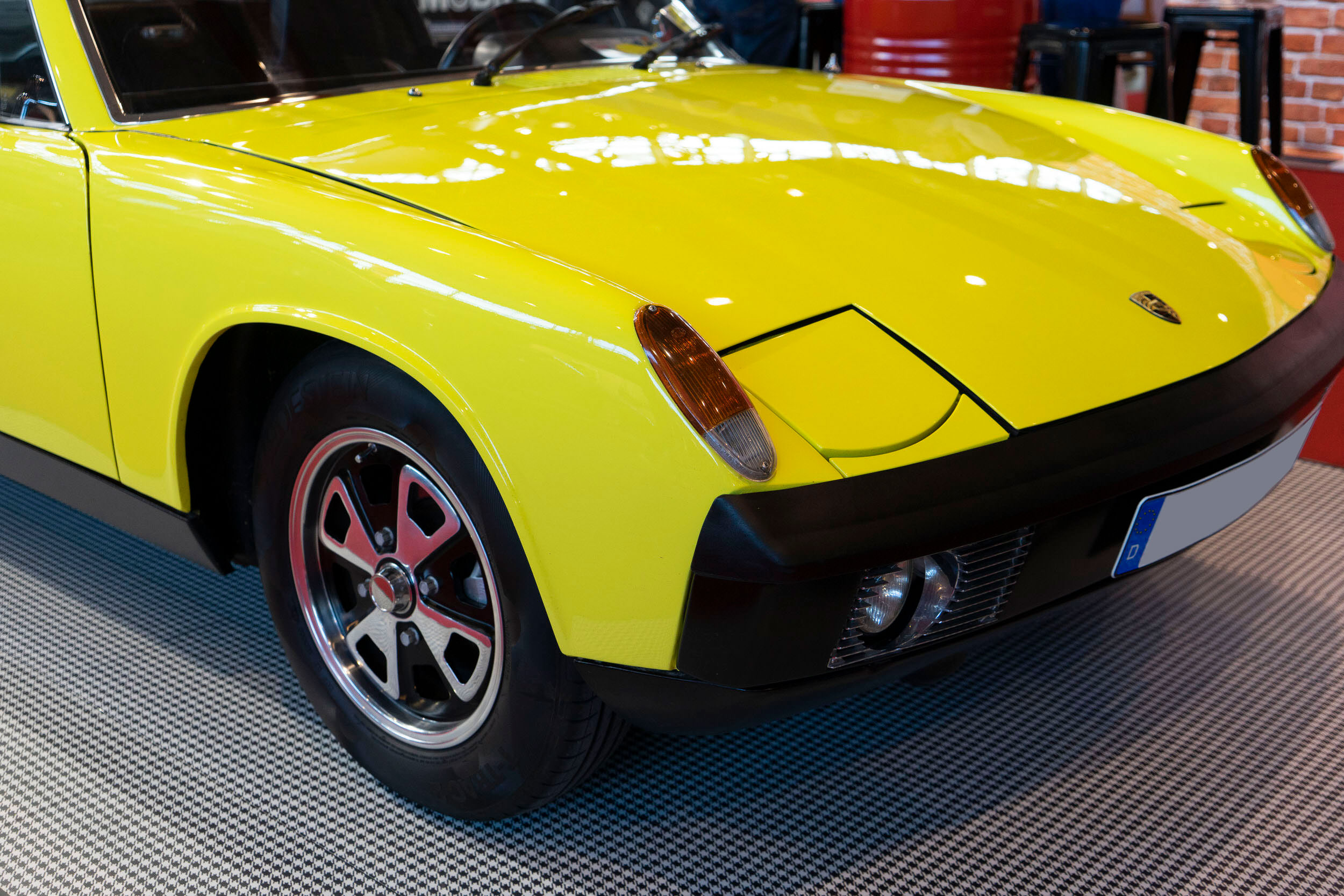 914, 914/6