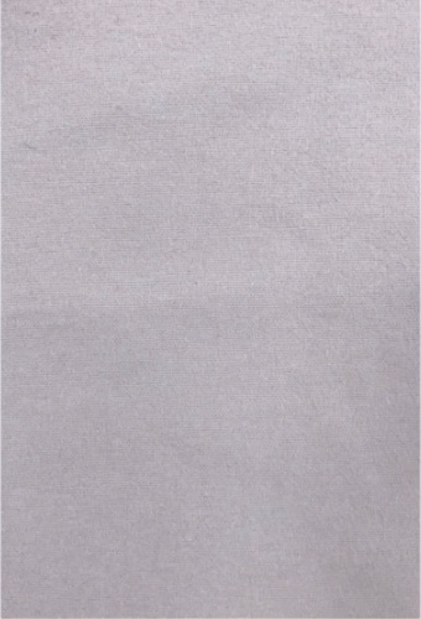 Muster Himmel 321A Baumwolltuch grau