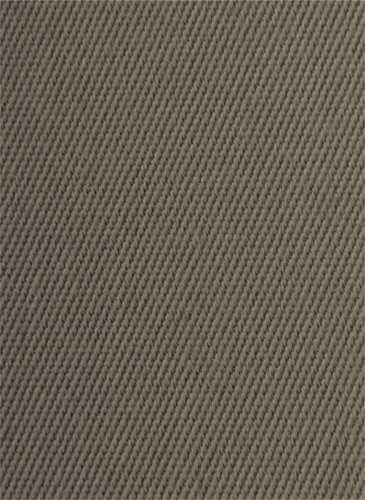 Muster Sonnenland A5 130C jive