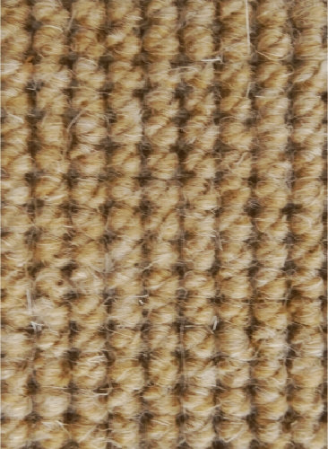 Muster Boucle 401 beige