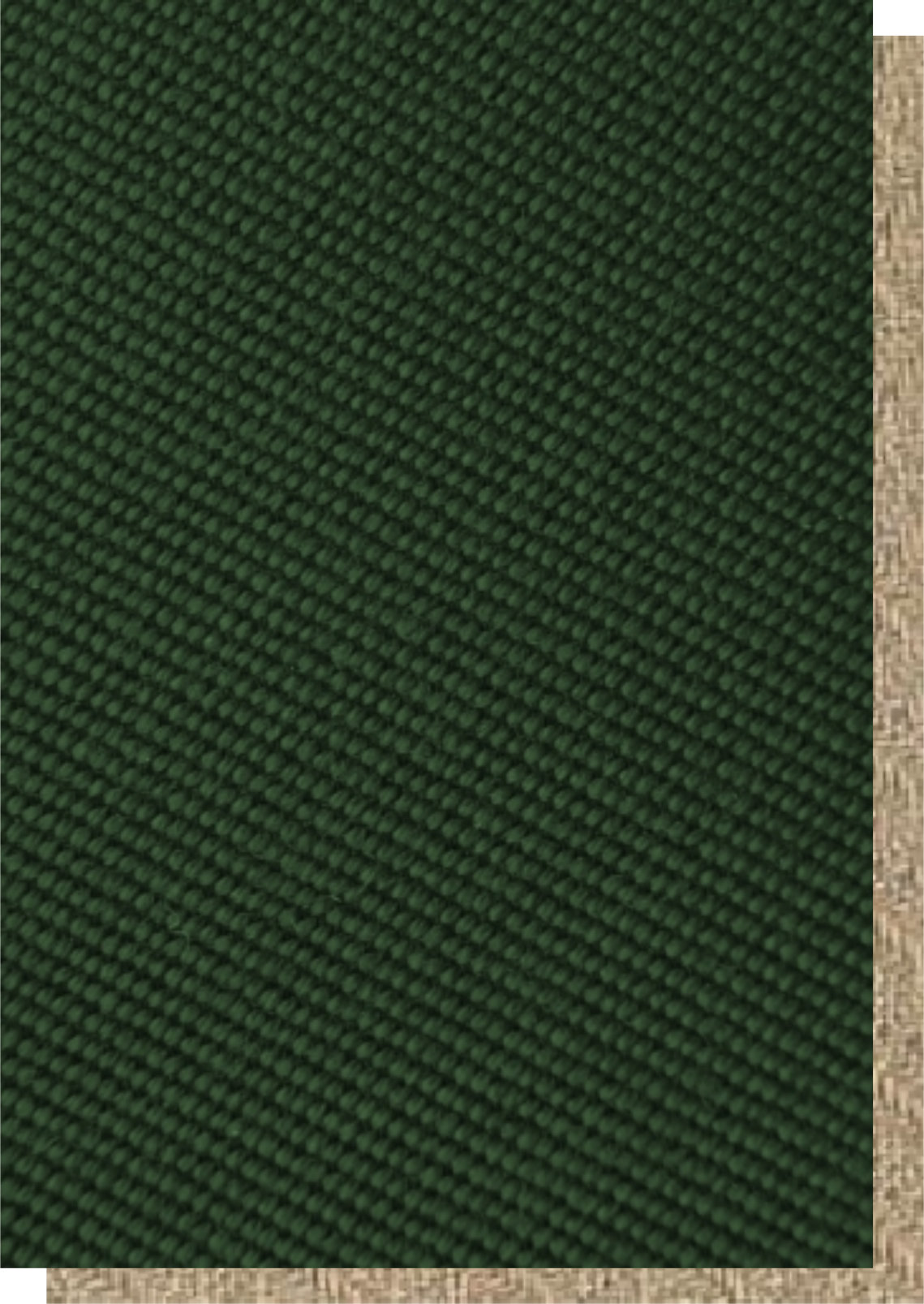 Muster Sonnenland Classic 117Abg gruen-DB-beige