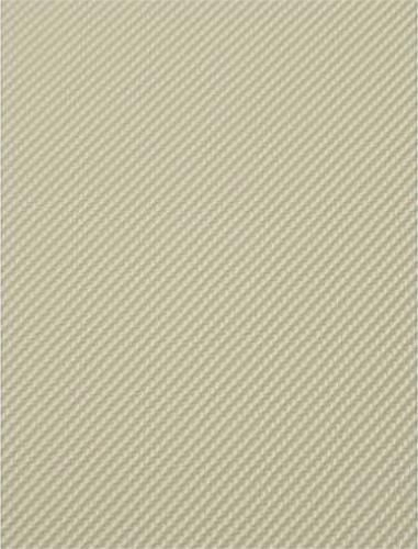 Muster PVC 216 beige