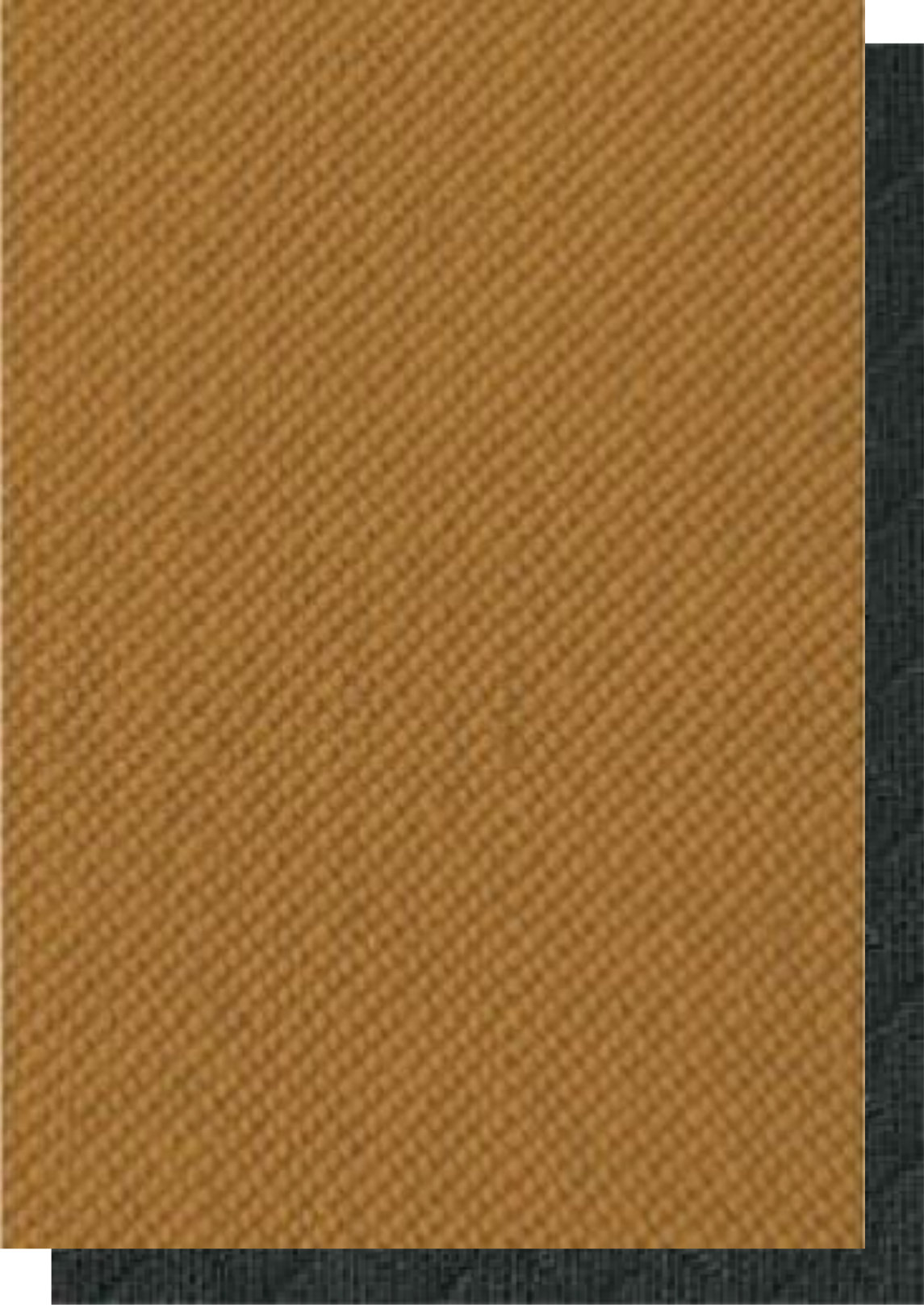 Muster Sonnenland Classic 108sw dunkelbeige-schwarz