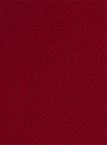 Muster Sonnenland A5 139B grenadinerot