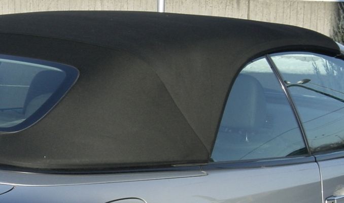 Verdeck_DB_CLK_03_800x800.jpg